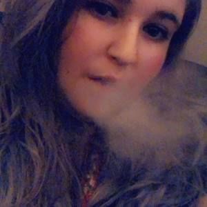 Meet your Posher, Abigail